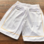 A150D98C-397F-4BEB-B6EF-764B7FD934B5