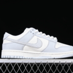 A3263CF0-D447-4B1D-8039-AE48D20F1900