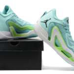 A764BC3A-D9F0-4E84-AFB2-E47B9A805407