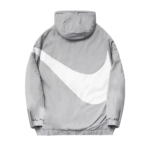 A9687578-9D64-47CE-B279-D41A7B547A49