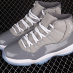 AB3F6BF5-D5FC-4C07-B7F0-9D911650608A