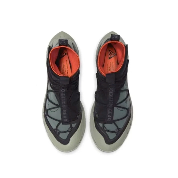 ACG Terra Antarktik Green-купить в-time2win.ru