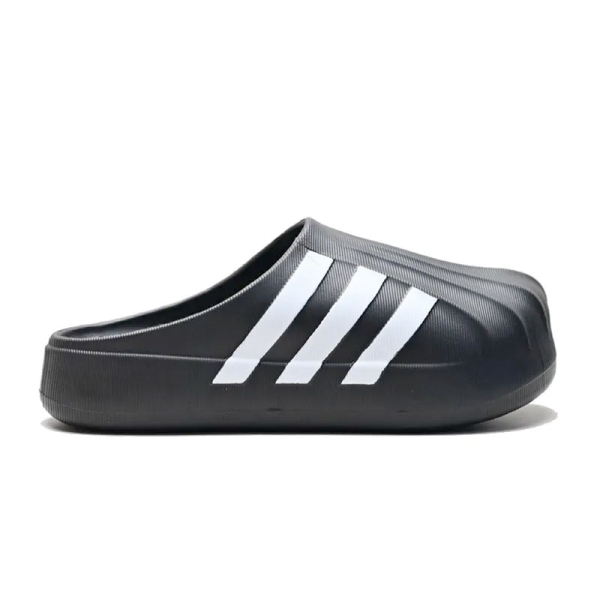 Adidas adiFOM Superstar black-купить-в-time2win.ru