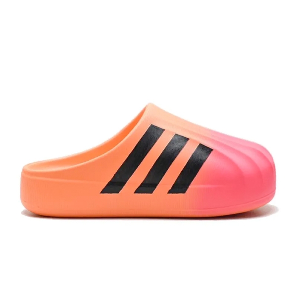 Adidas adiFOM Superstar-купить-в-time2win.ru