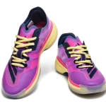 adidas Adizero Select 3.0-купить-в-time2win.ru