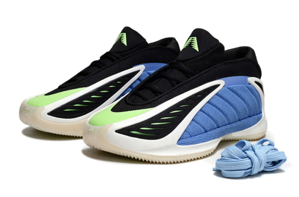 adidas ae 2 blue-купить-в time2win.ru