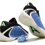 adidas ae 2 blue-купить-в-time2win.ru