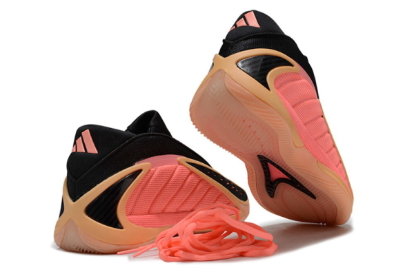 adidas ae 2 orange купить в time2win.ru