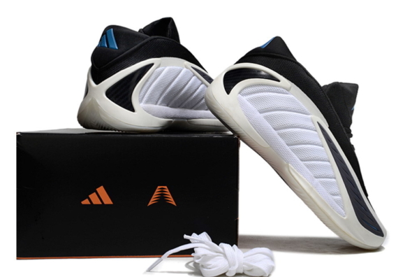 adidas ae 2 white купить-в-time2win.ru