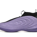 adidas Harden Vol. 10 Tech Purple-купить в-time2win.ru