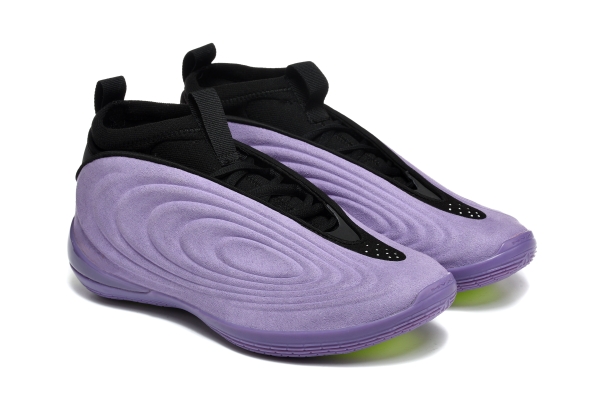 adidas Harden Vol. 10 Tech Purple купить в-time2win.ru