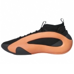 adidas Harden Vol. 8 Orange