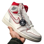 Air Jordan 1 Retro Phantom