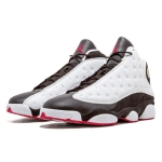 Air Jordan 13 Retro He Got Game