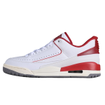 Air Jordan 2 Low Original