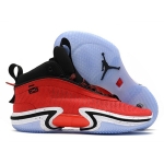 Air Jordan 36 Rui Hachimura