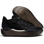 Air Jordan 39 Lumiere