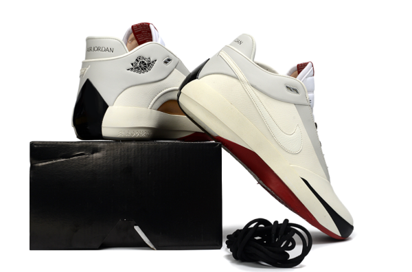 Air Jordan 40 Chicago-купить-в time2win.ru