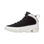 air Jordan 9-купить-в-time2win.ru