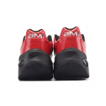 Air Max Muse University