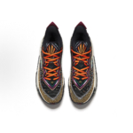 Anta KAI 2 купить в-time2win.ru