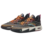 Anta KAI 2 Solar Return