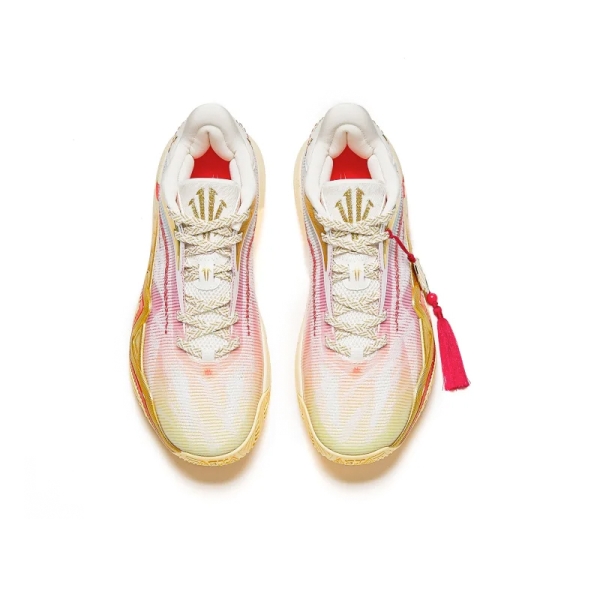 Anta KAI 3 купить-в-time2win.ru