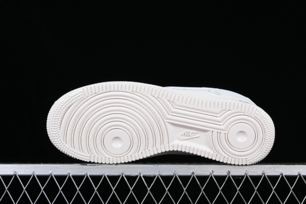 B8310D6C-64B8-4D11-AED2-6BD85F1CEC43