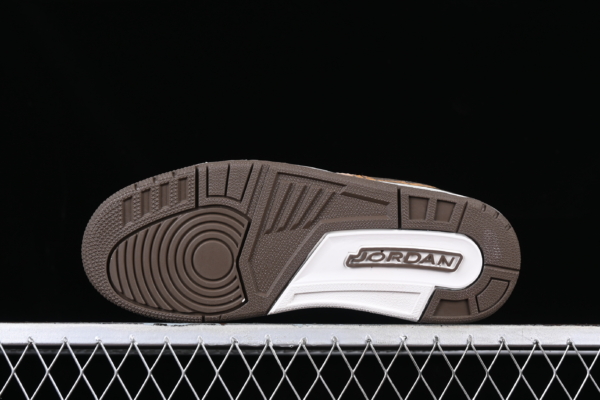 B8E301E9-03BC-4ACF-9864-F46D413258F4