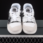 BA336FA9-DA9A-43D6-B16C-67E1EC99904A