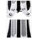 Баскетбольный рюкзак Nike купить-в-time2win.ru