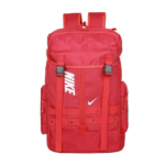 Баскетбольный рюкзак Nike-купить в-time2win.ru