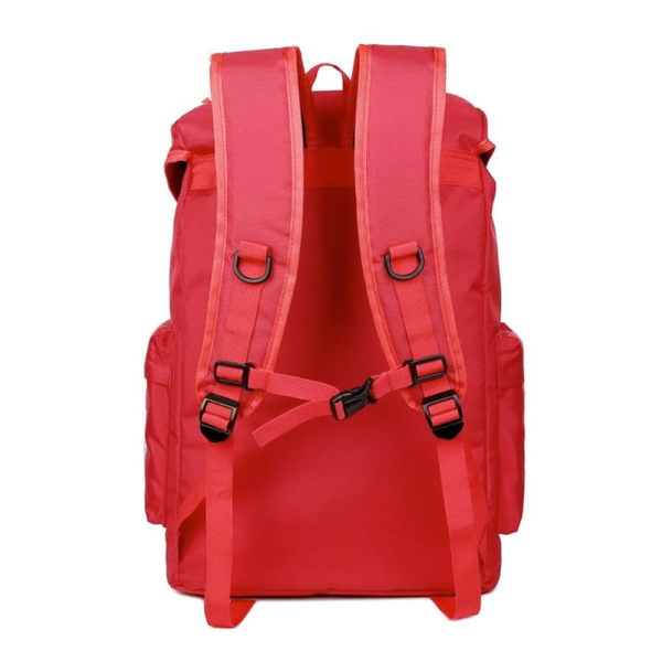 Баскетбольный рюкзак Nike-купить-в-time2win.ru