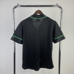 Бейсбольные джерси Boston Celtics купить в-time2win.ru