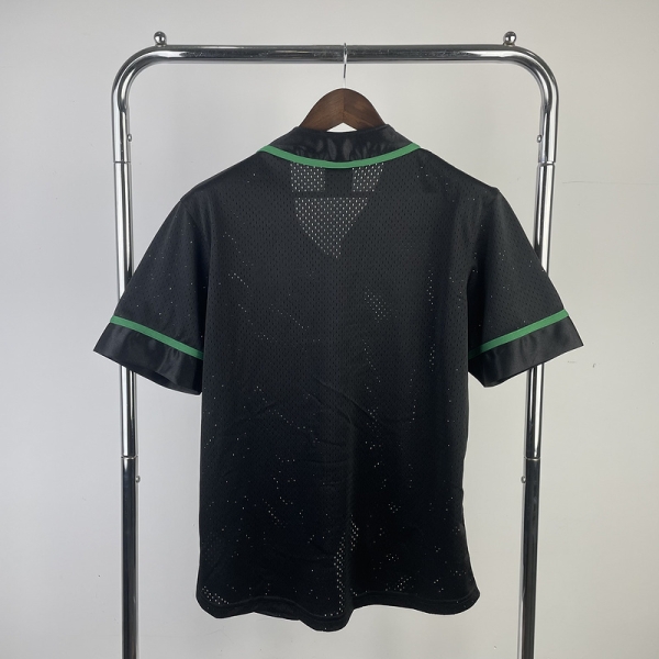 Бейсбольные джерси Boston Celtics купить в-time2win.ru