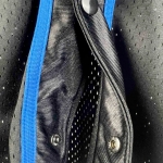 Бейсбольные джерси Dallas Mavericks-купить-в time2win.ru