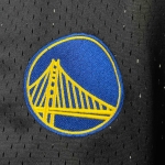 Бейсбольные джерси Golden State Warriors купить-в-time2win.ru