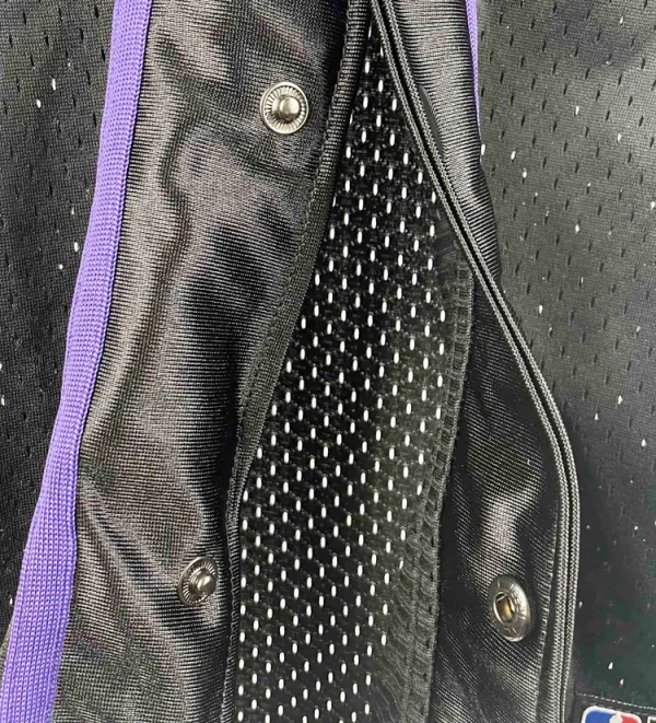 Бейсбольные джерси Lakers-купить-в time2win.ru