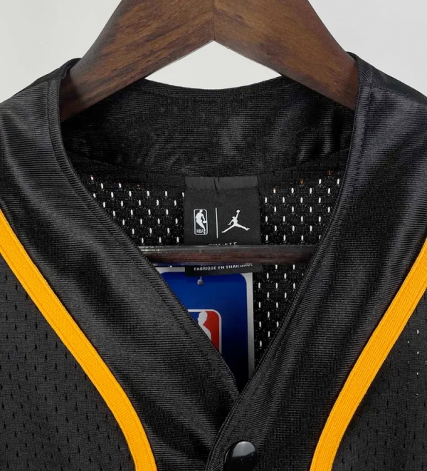 Бейсбольные джерси Phoenix Suns-купить-в-time2win.ru