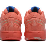 Book 1-в-time2win.ru