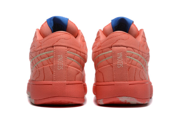 Book 1-в-time2win.ru