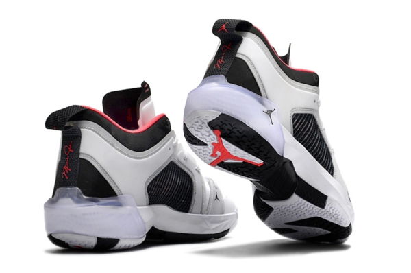 C168E4AE-C6D6-4117-B171-256F42E2FA3E