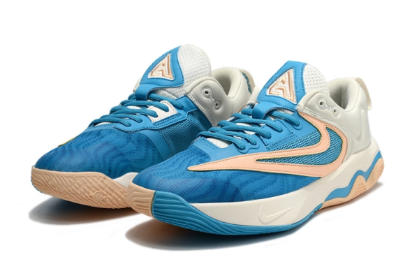 C26E5D72-6703-4C5E-B41F-8DB90BFEAE99