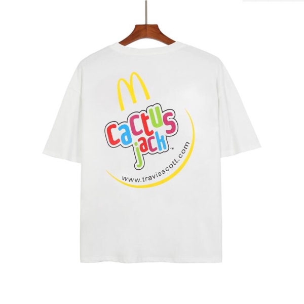 c65a57219606123cc1a93db44a70922b