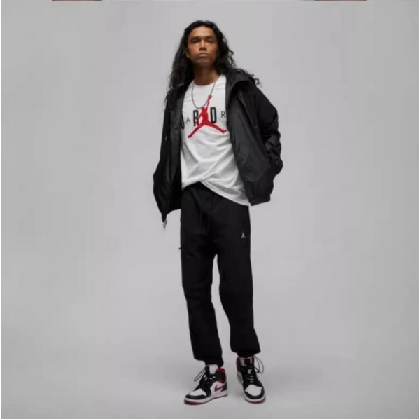 C8634BA9-950A-4A9D-9189-80DBFA885E45