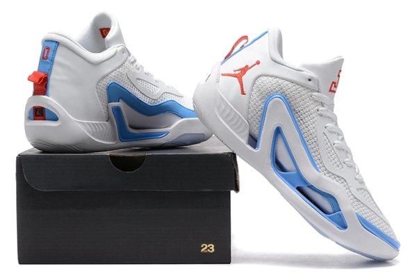 C9868CCA-63F6-4013-90B7-657AFBE34F2B