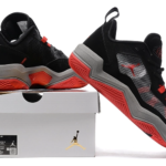 C9DE668F-E0E8-4F1A-992C-8D5EFDDB5172