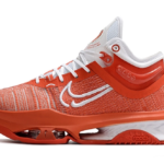 CB09B00D-5001-4992-A09F-0F4393389EF0