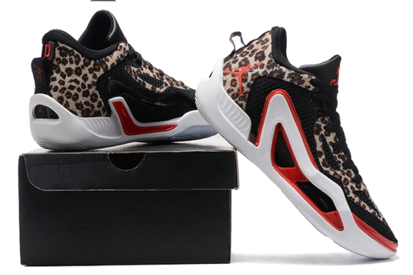 CB180BBE-665E-40D3-9100-1DFF7A9F4FAF