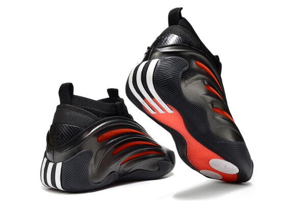 черные Harden 9-купить в time2win.ru